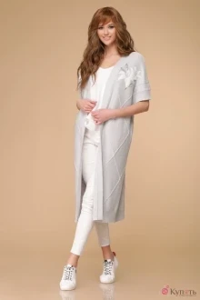 Кардиган Barbara Geratti С3595BG