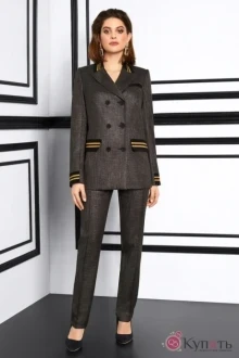 Брючный костюм Lissana 3957