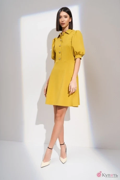 Платье ANNETE 3478 #1