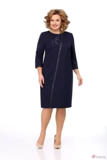 Платье Мишель Стиль 830