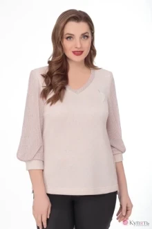 Блузка Дали 5444