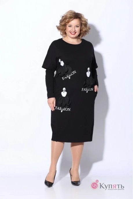 Платье Ладис Лайн 1194 #1