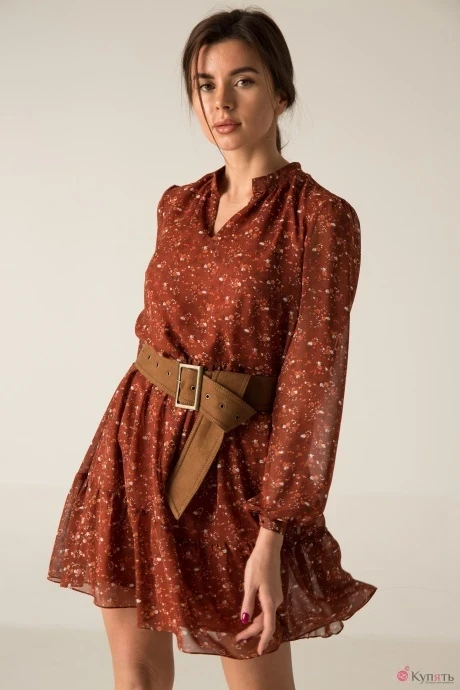 Платье Buter 2004 #1