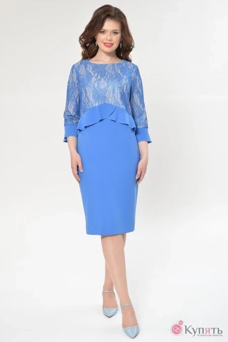 Платье Faufilure С873 #1