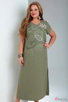 Платье Jurimex 2187