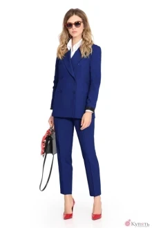 Брючный костюм УТИЛЬ PiRS 635