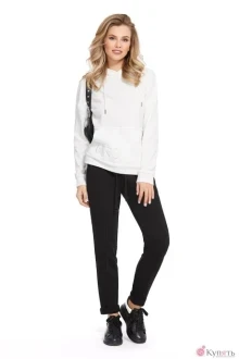 Брючный костюм УТИЛЬ PiRS 918