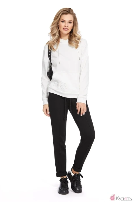 Брючный костюм УТИЛЬ PiRS 918 #1