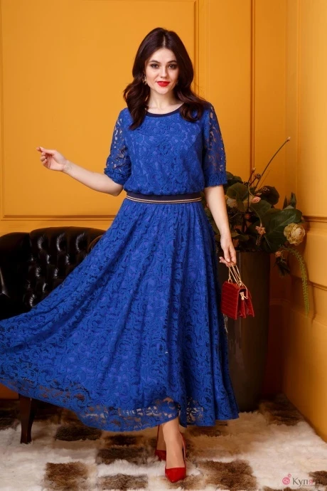 Платье Anastasia 385 #1