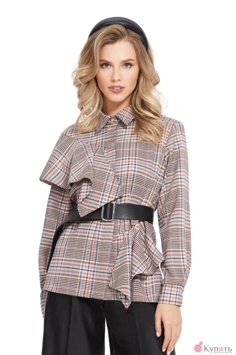 Блузка УТИЛЬ PiRS 936 #1