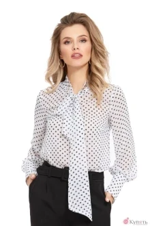 Блузка УТИЛЬ PiRS 938