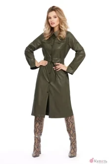 Платье УТИЛЬ PiRS 945