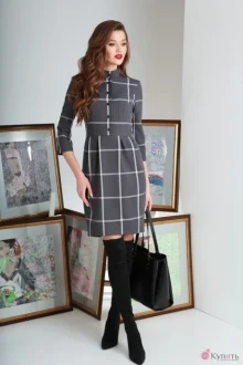 Платье AXXA 55124