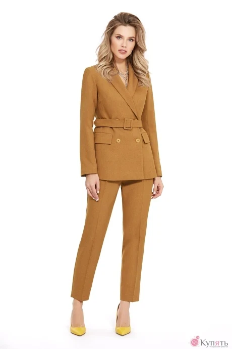 Брючный костюм УТИЛЬ PiRS 942 #1