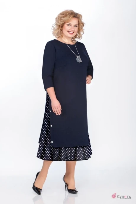 Платье Bagira 594/1 #1