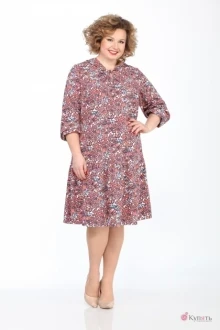 Lady Secret 3622.2