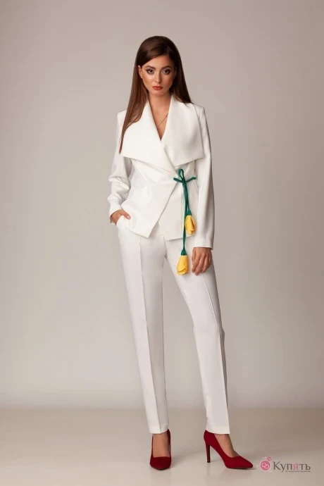 Брючный костюм Rosheli 589/3 #1