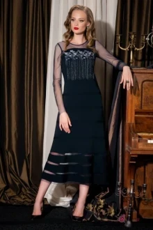 Платье Barbara Geratti С2703