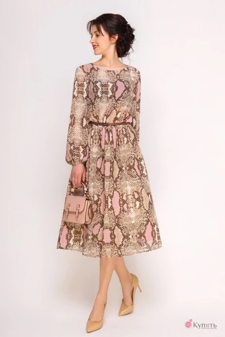 Платье Swallow 241 #1