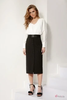 Платье Lokka 588