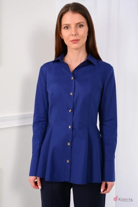 Блузка LM КВ11 #1