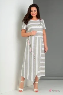 Платье Jurimex 2196