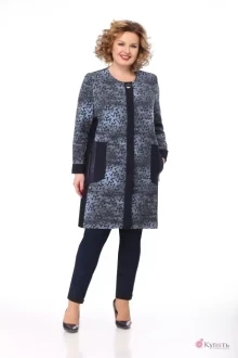 Кардиган Мишель Стиль 841