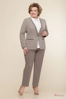 Брючный костюм Elady 3522
