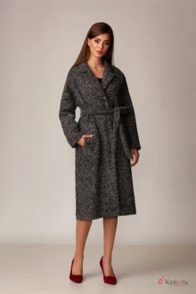 Пальто Rosheli 732