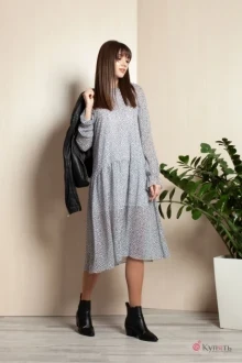 Платье ELLETTO 1756