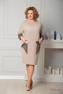 Платье Ладис Лайн 1188