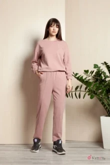 Спортивный костюм ELLETTO 5098