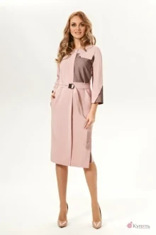 Платье Магия Моды 1679