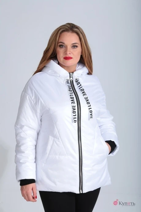 Куртка Diamant 1505 #1