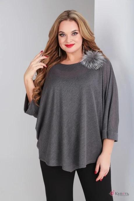 Блузка Angelina&Сompany 326/1 #1