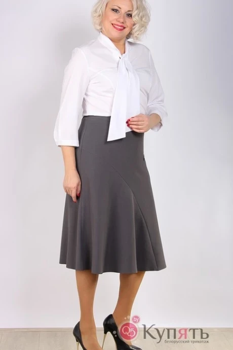 Юбка Camelia 19165/1 #1