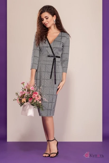 Платье DilanaVIP 1519 #1