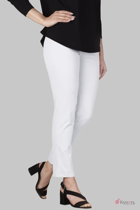 Брюки Mirolia 675 #1