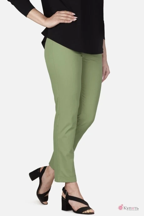 Брюки Mirolia 675 #1