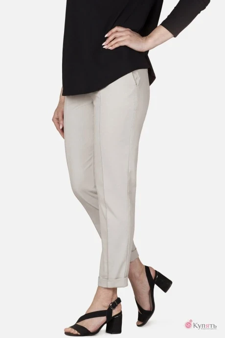 Брюки Mirolia 679 #1