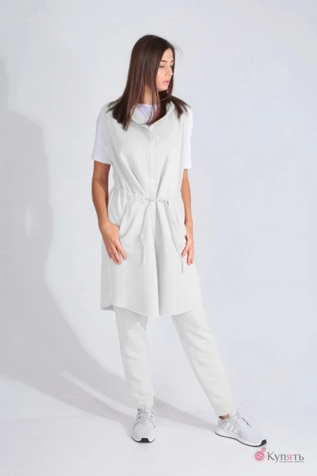 Спортивный костюм Diamant 1507 #1