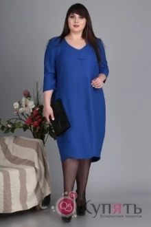 *Распродажа ALGRANDA (NovellaSharm) 3408