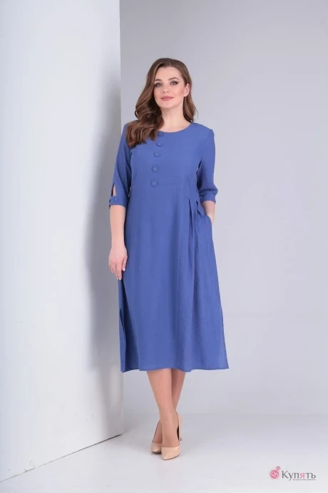 Платье Rishelie 787.1 #1