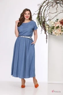 Michel Chic 664