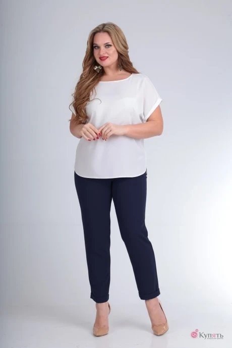 Брюки Bliss 2180 #1