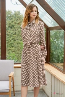 Платье Fantazia Mod 3592с