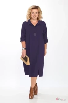 Платье Lady Secret 3604