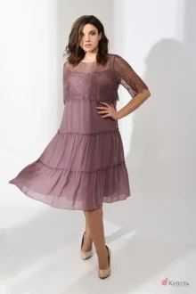 Платье Anna Majewska А055