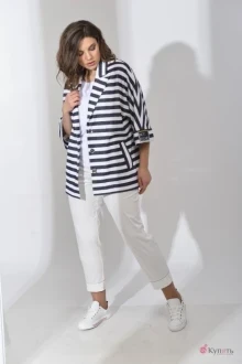 Жакет (пиджак) Anna Majewska А133