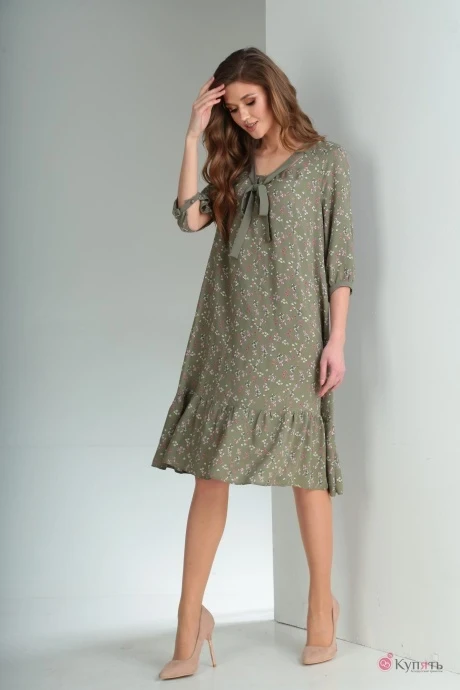 Платье TVIN 9001 #1